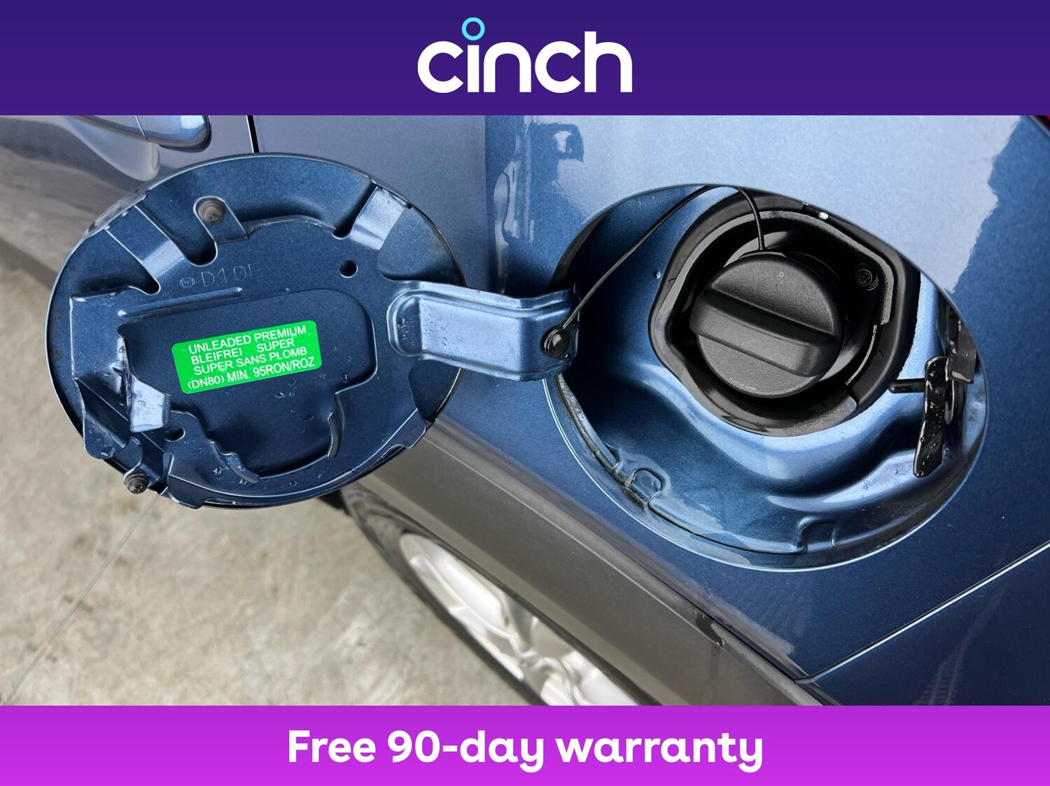 Used Mazda CX-3 2018 for sale - 76758577: Photo 29