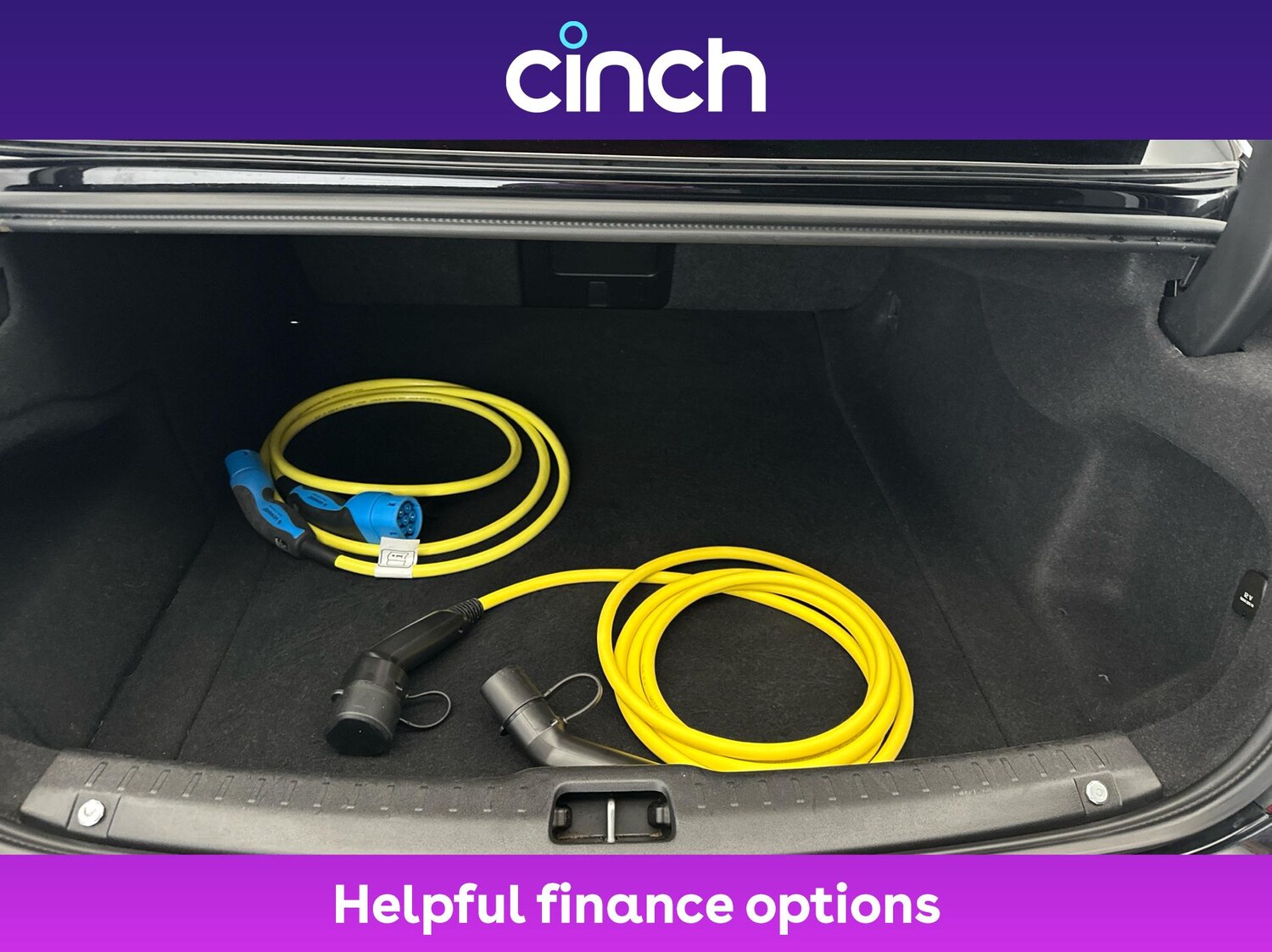 Used Volvo S90 2020 for sale - 76173609: Photo 30