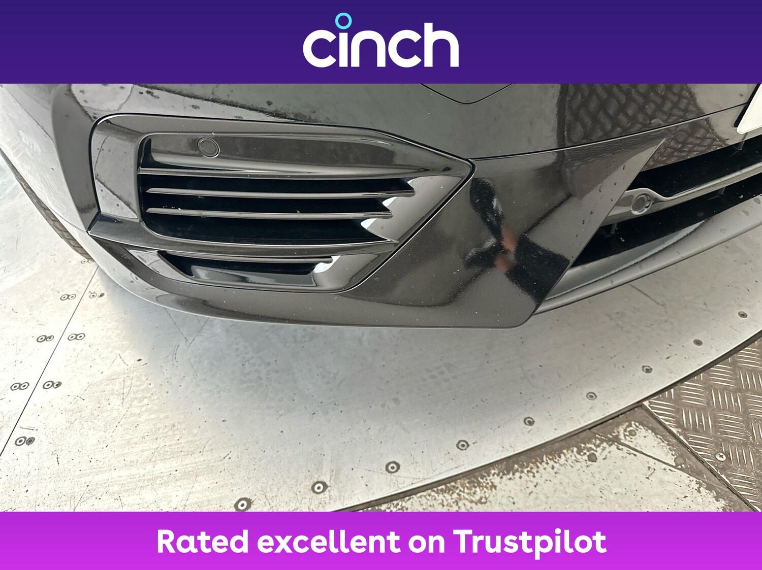 Used Volvo S90 2020 for sale - 76173609: Photo 33