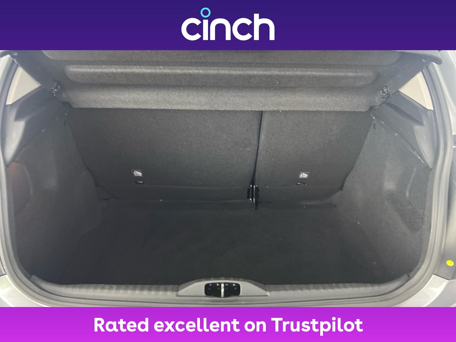 Used Citroen C3 2021 for sale - 76641501: Photo 21