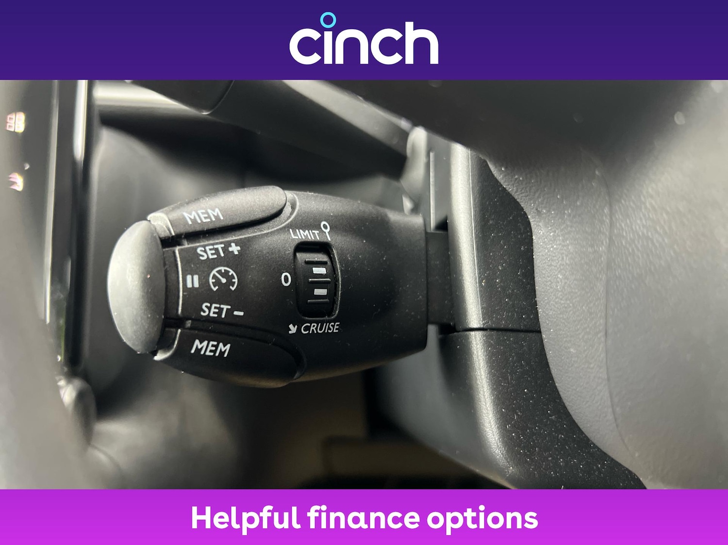 Used Citroen C3 2021 for sale - 76641501: Photo 35