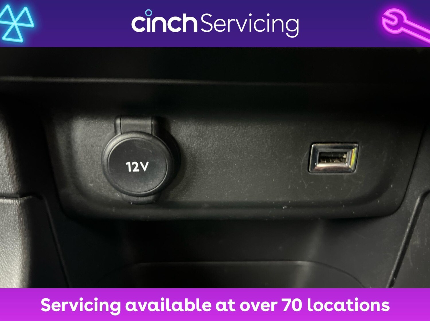 Used Citroen C3 2021 for sale - 76641501: Photo 36