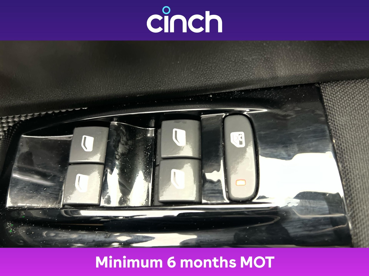 Used Citroen C3 2021 for sale - 76641501: Photo 37