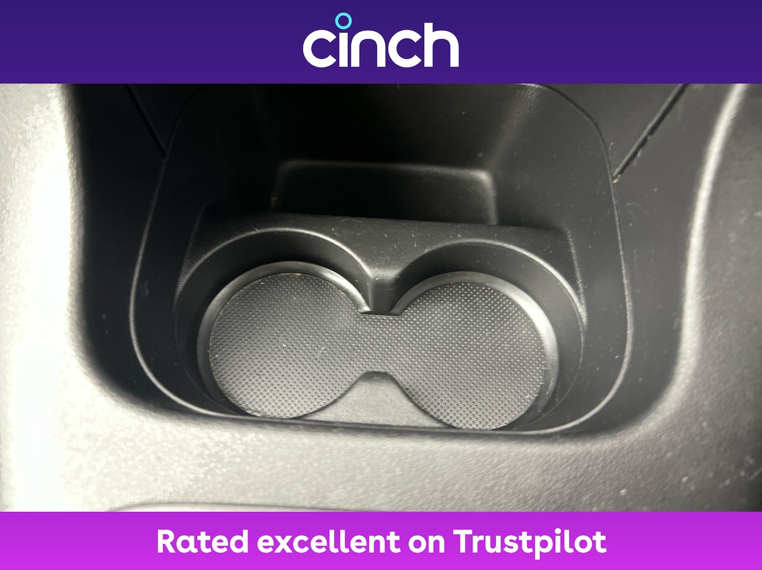 Used Citroen C3 2021 for sale - 76641501: Photo 38