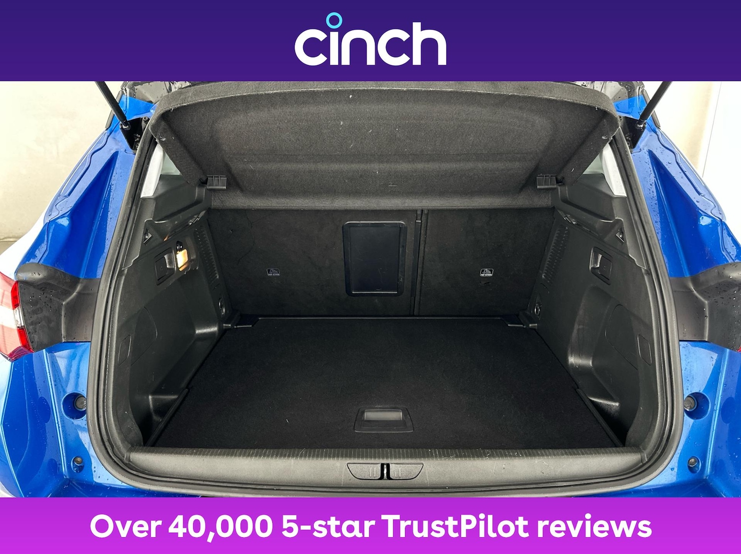 Used Vauxhall Grandland X 2019 for sale - 76670230: Photo 21