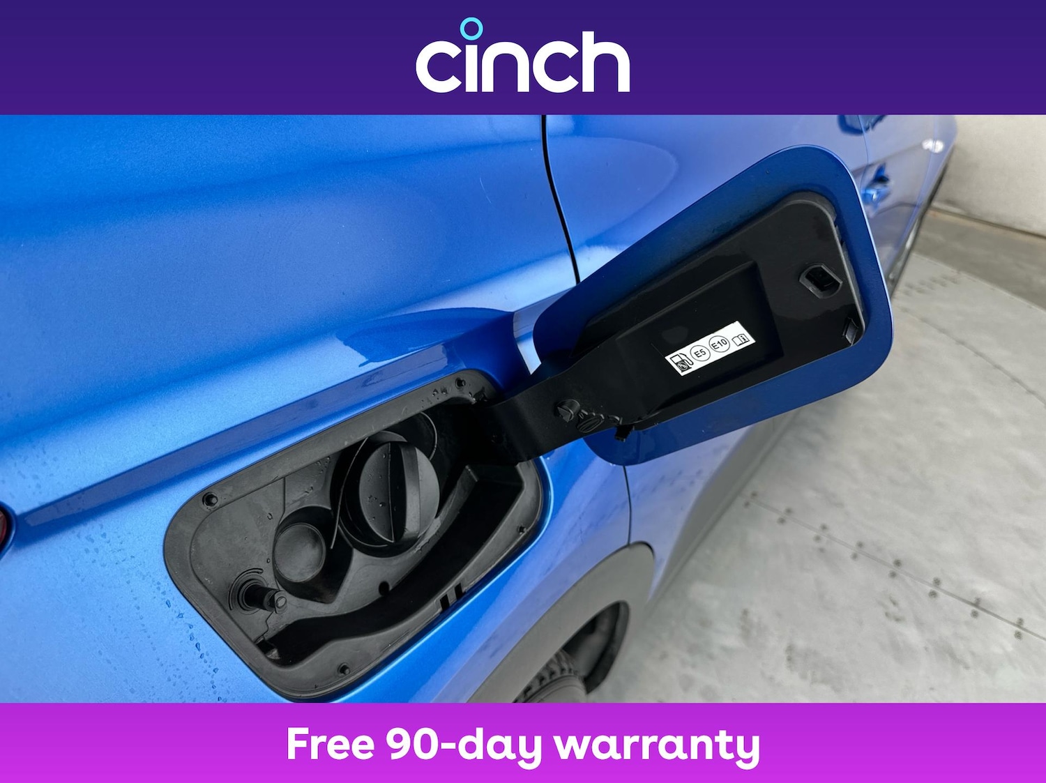 Used Vauxhall Grandland X 2019 for sale - 76670230: Photo 29