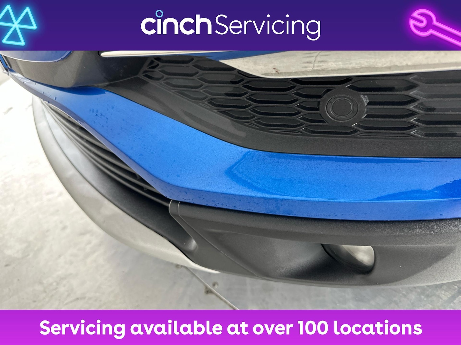 Used Vauxhall Grandland X 2019 for sale - 76670230: Photo 31