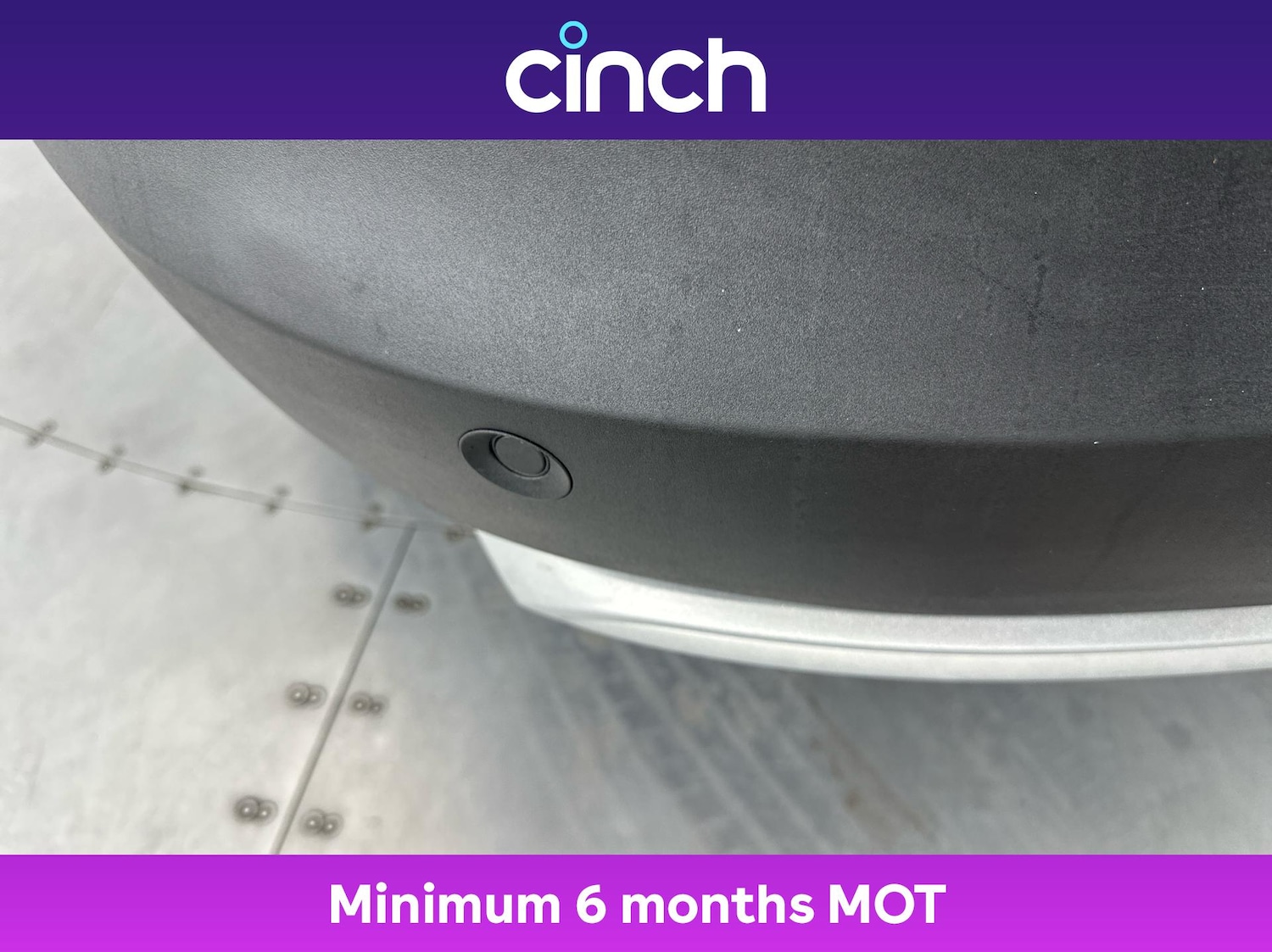 Used Vauxhall Grandland X 2019 for sale - 76670230: Photo 32