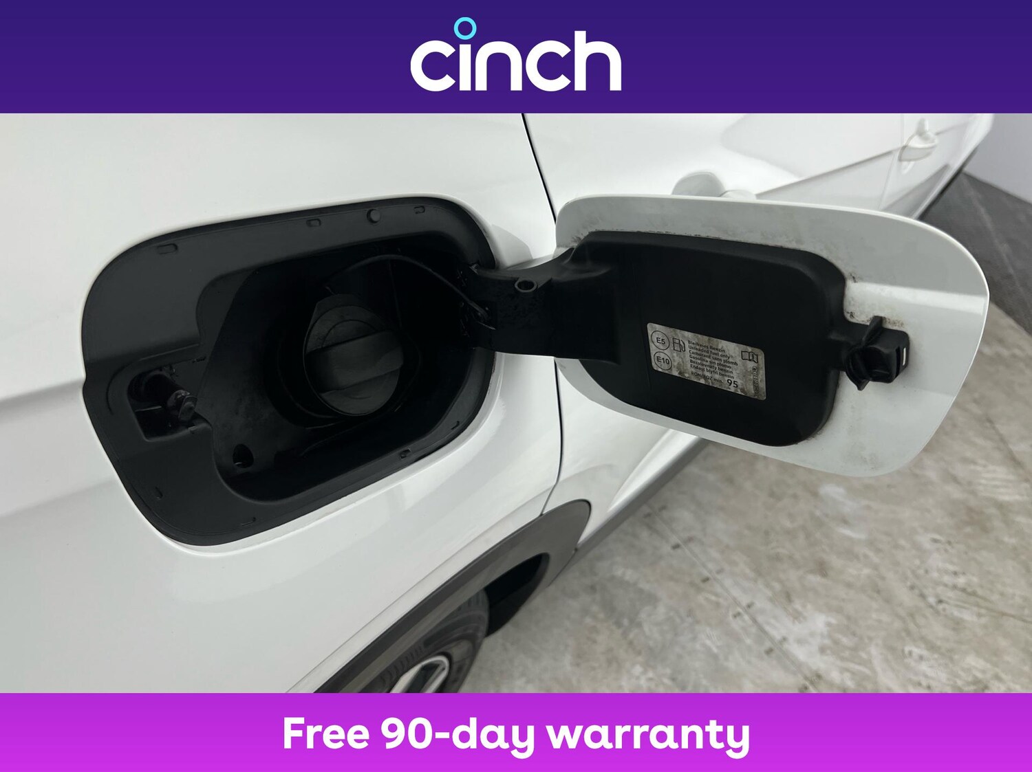 Used Volkswagen T-Cross 2022 for sale - 76429041: Photo 29