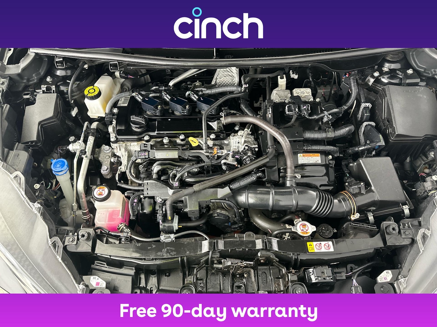 Used Toyota Yaris 2021 for sale - 76616705: Photo 23