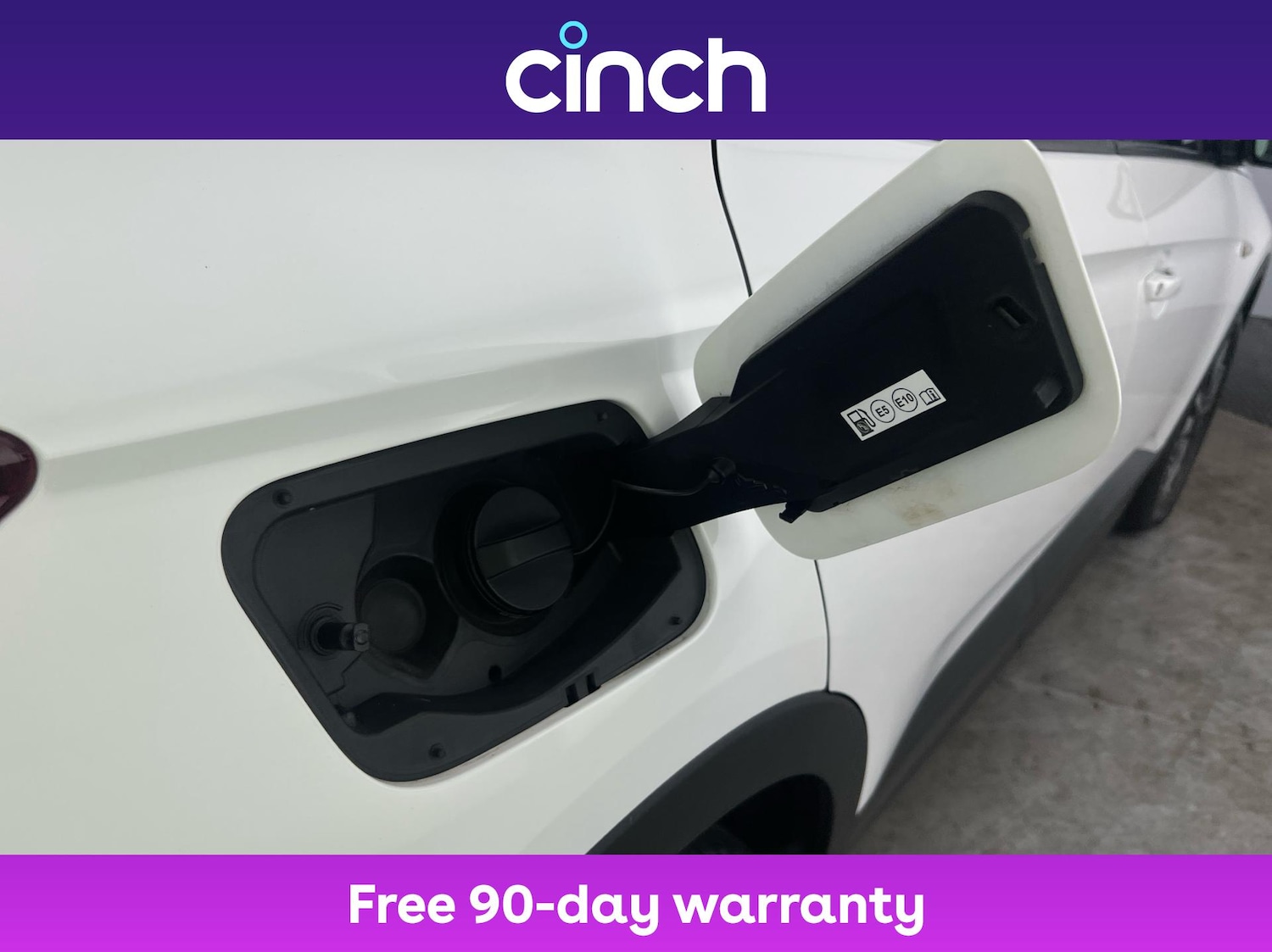 Used Vauxhall Grandland X 2019 for sale - 77013917: Photo 29