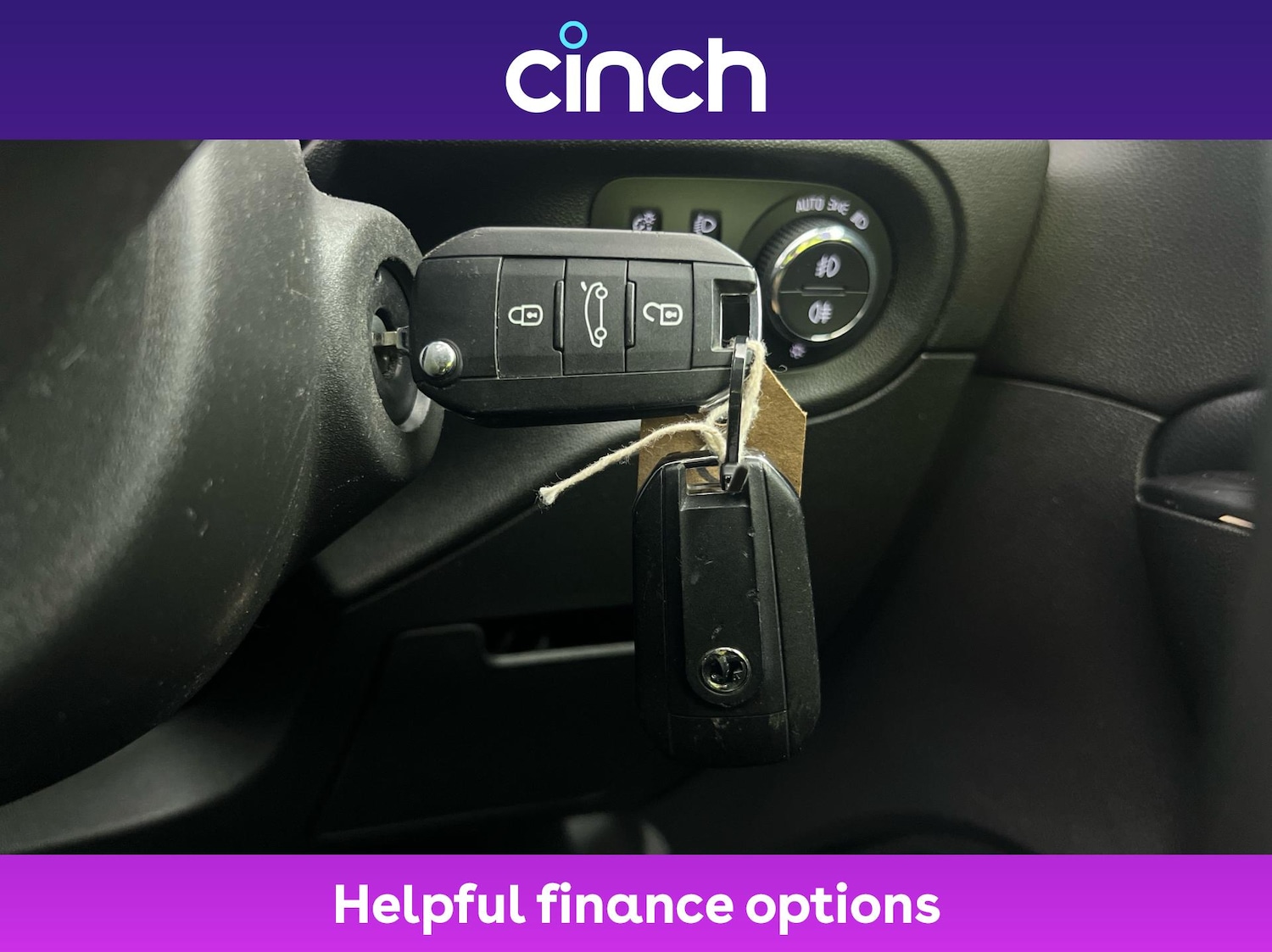 Used Vauxhall Grandland X 2019 for sale - 77013917: Photo 30