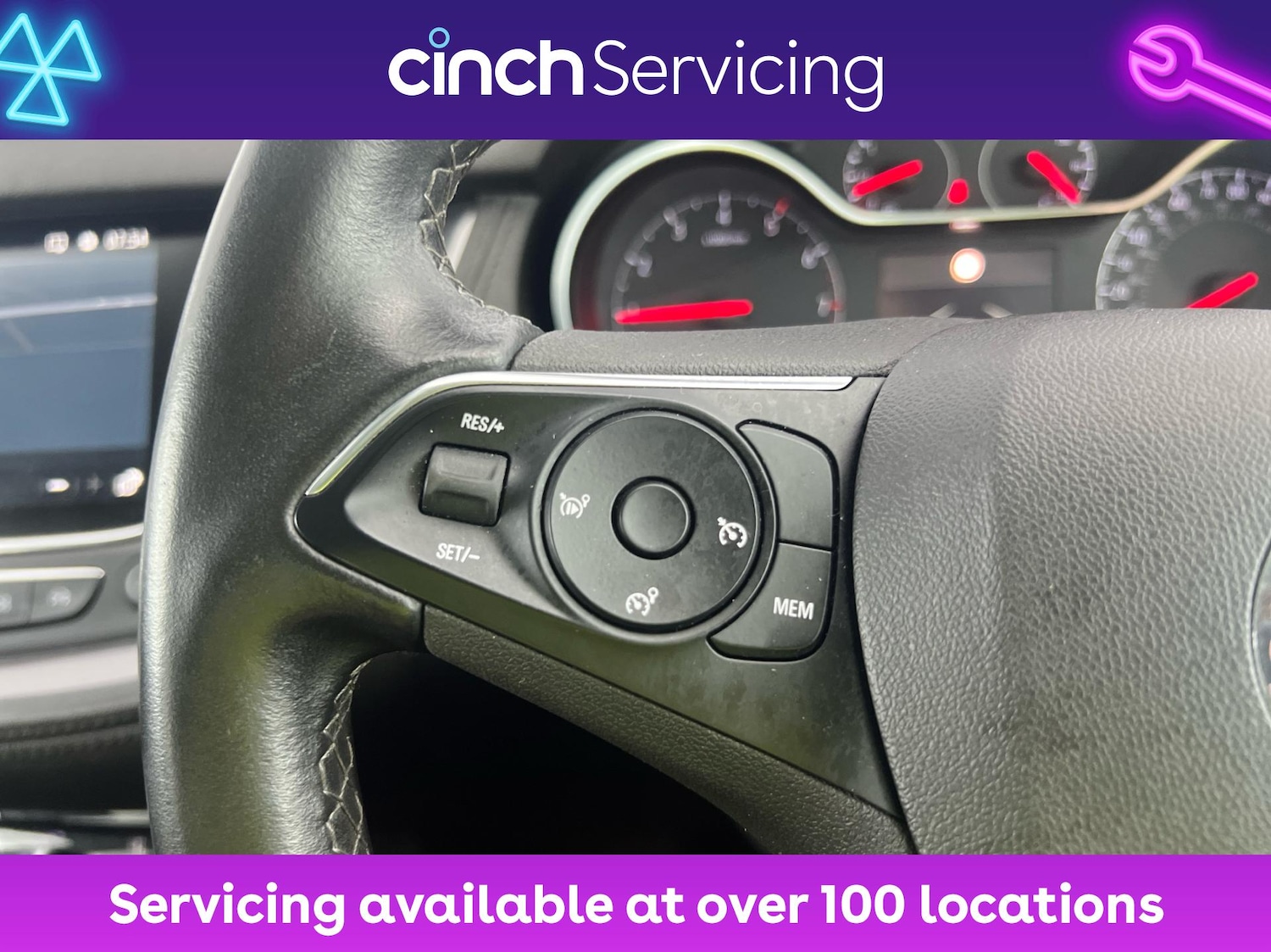 Used Vauxhall Grandland X 2019 for sale - 77013917: Photo 31