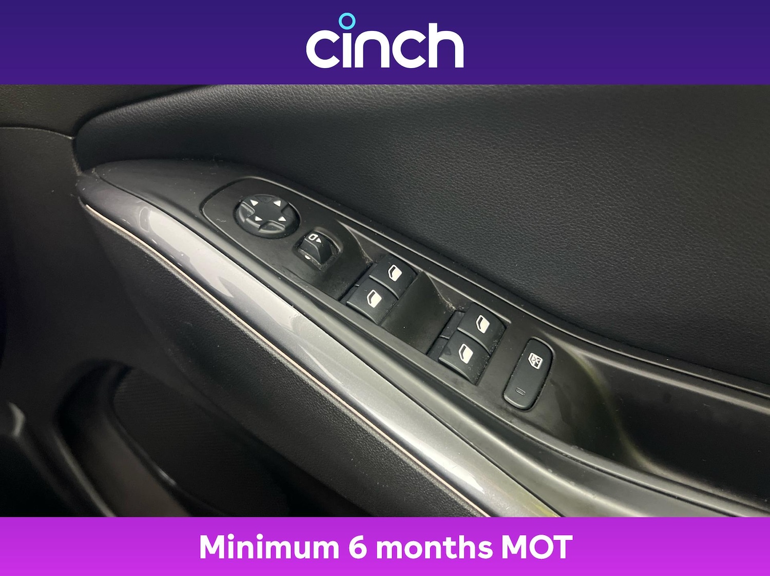 Used Vauxhall Grandland X 2019 for sale - 77013917: Photo 37