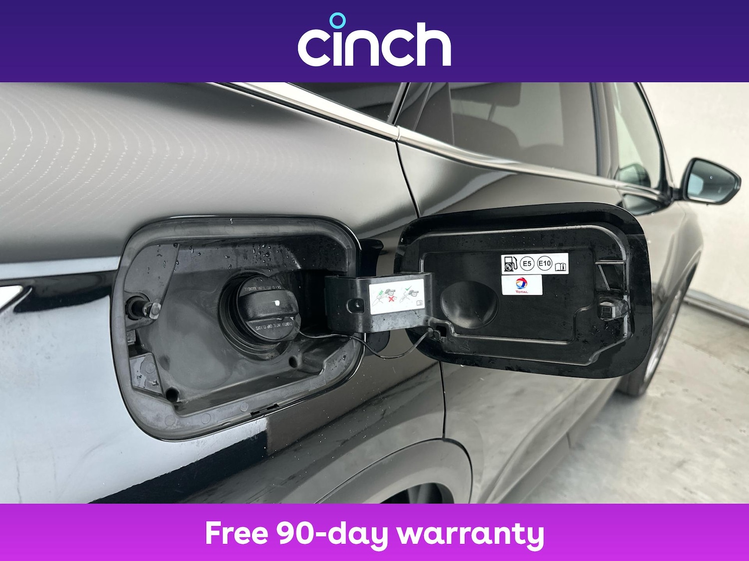 Used DS Automobiles DS 7 2022 for sale - 76731687: Photo 29