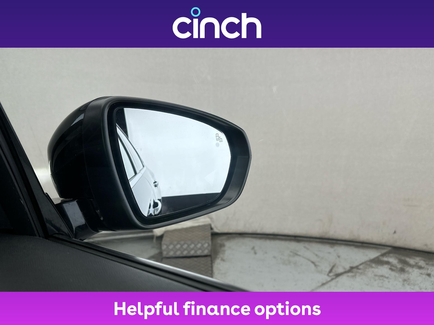 Used DS Automobiles DS 7 2022 for sale - 76731687: Photo 35