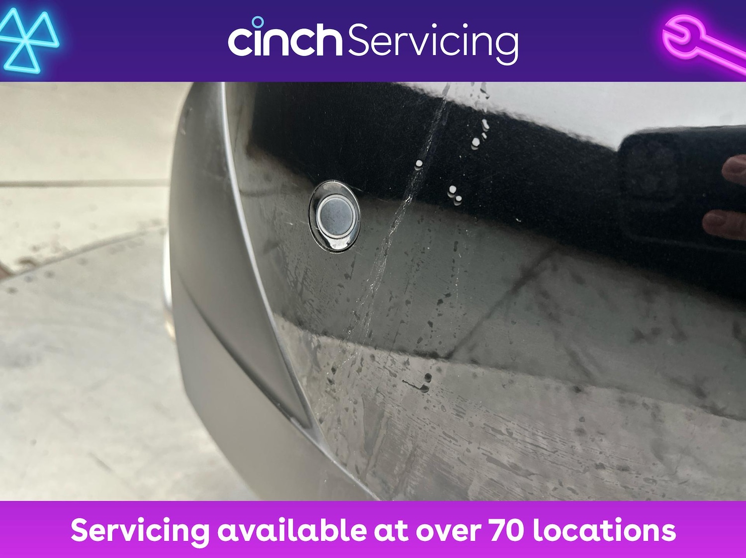 Used DS Automobiles DS 7 2022 for sale - 76731687: Photo 36