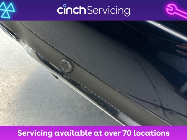 Used Mercedes-Benz E Class 2021 for sale - 76281647: Photo 36