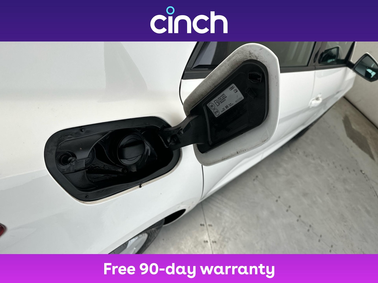 Used Audi A1 2019 for sale - 76581404: Photo 29