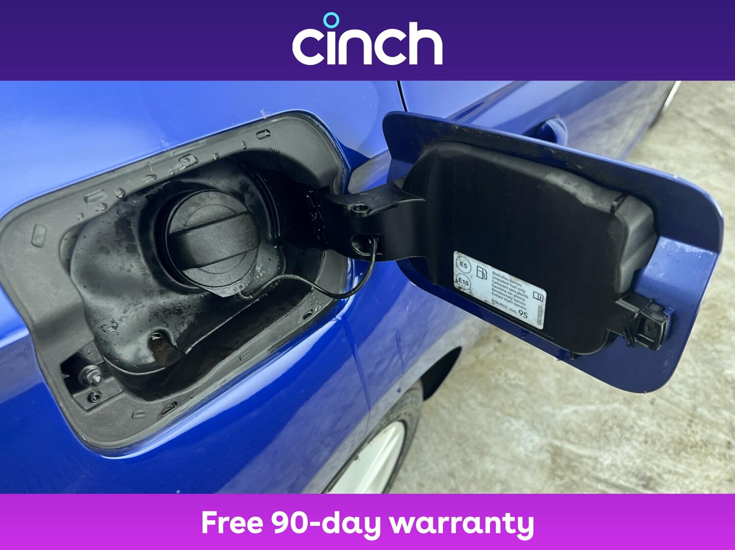 Used SEAT Leon 2019 for sale - 76593510: Photo 29