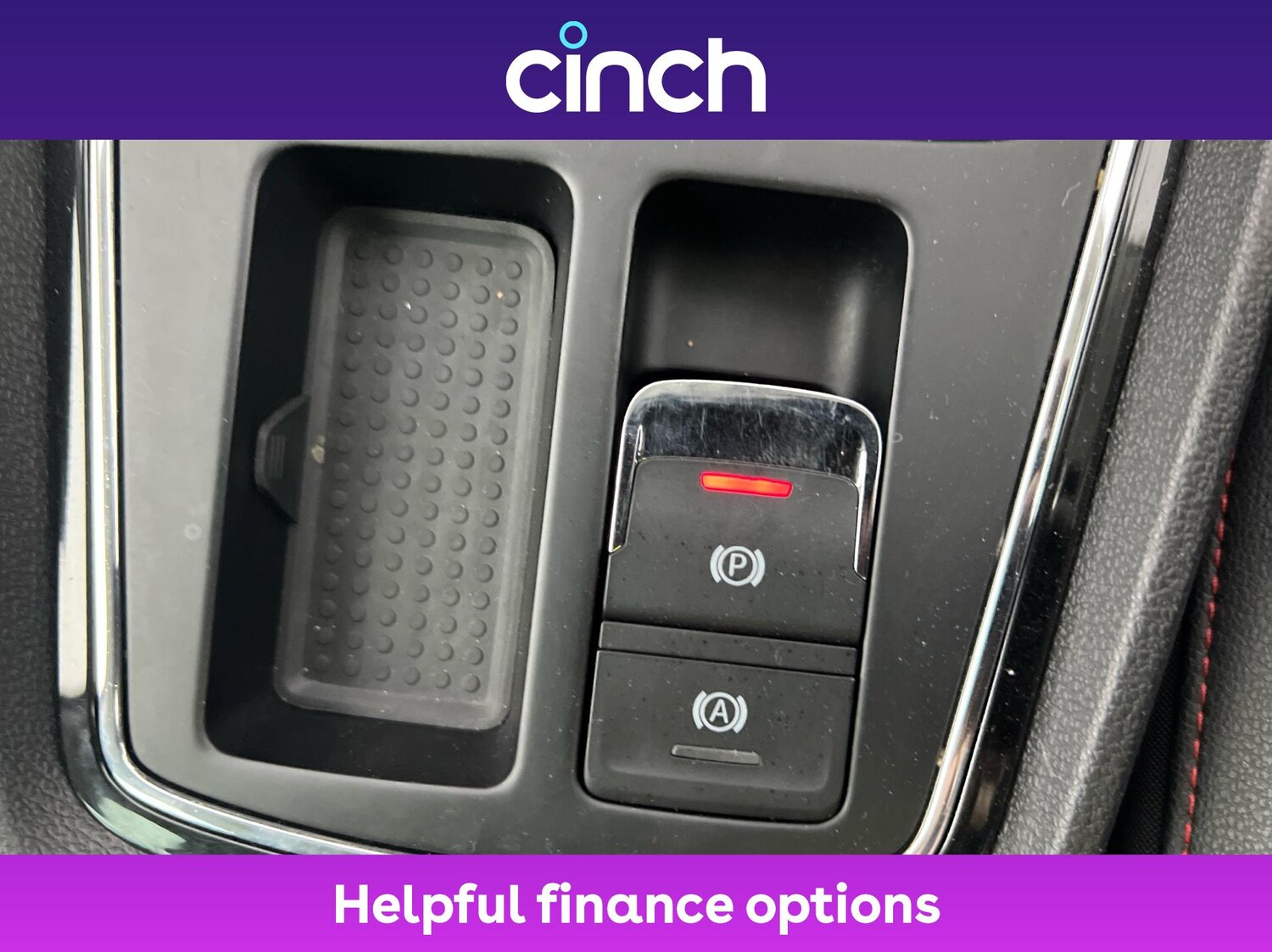 Used SEAT Leon 2019 for sale - 76593510: Photo 35