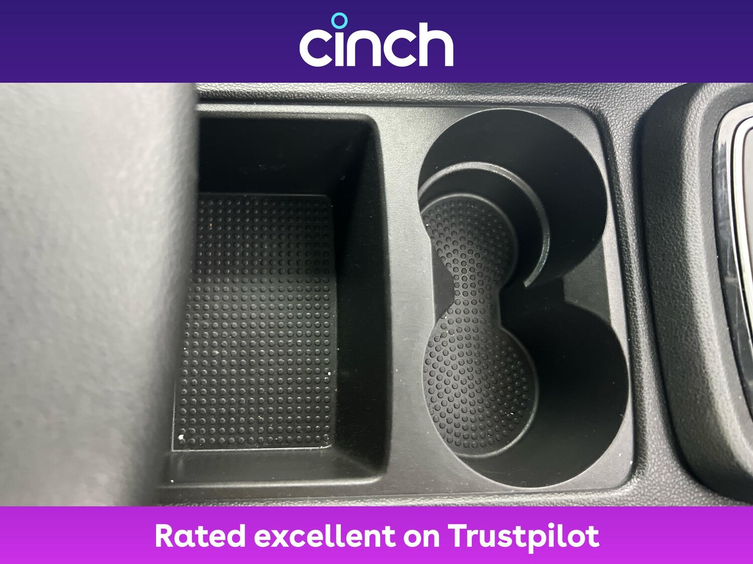 Used SEAT Leon 2019 for sale - 76593510: Photo 38