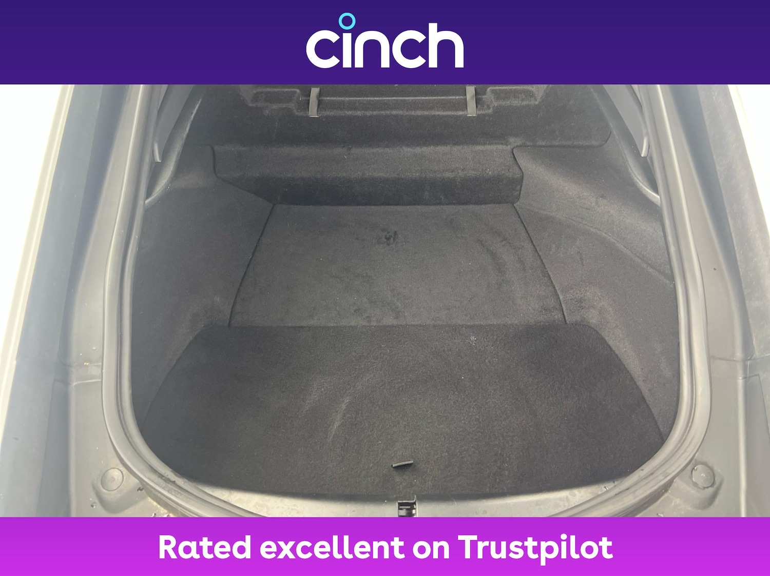 Used Jaguar F-Type 2022 for sale - 76508621: Photo 21