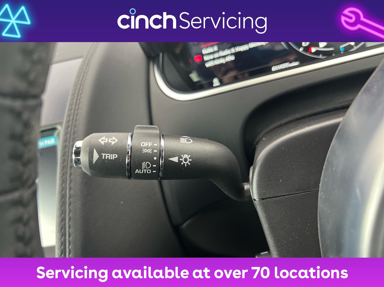 Used Jaguar F-Type 2022 for sale - 76508621: Photo 36