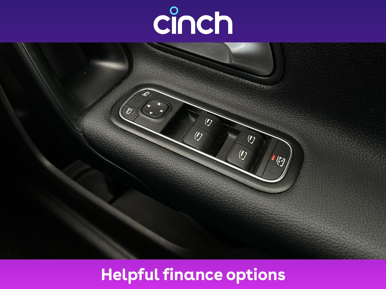 Used Mercedes-Benz A-Class 2021 for sale - 76106550: Photo 30