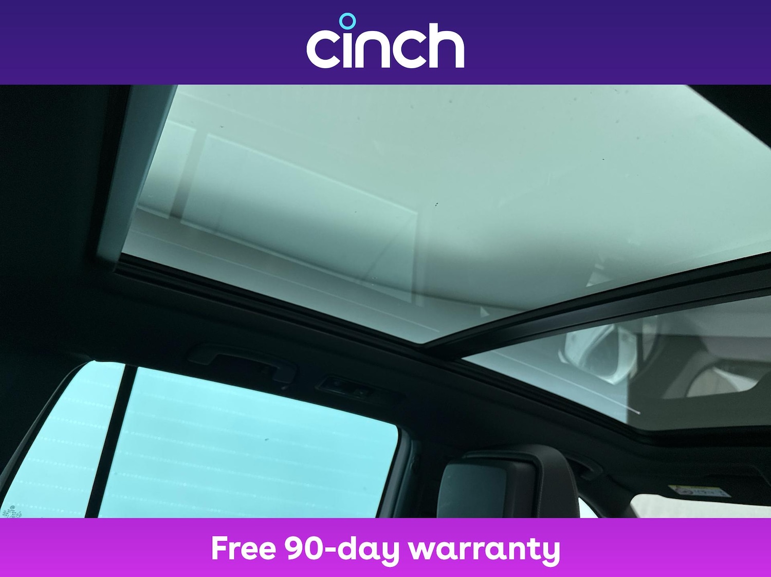 Used Volkswagen Tiguan 2016 for sale - 76368553: Photo 34