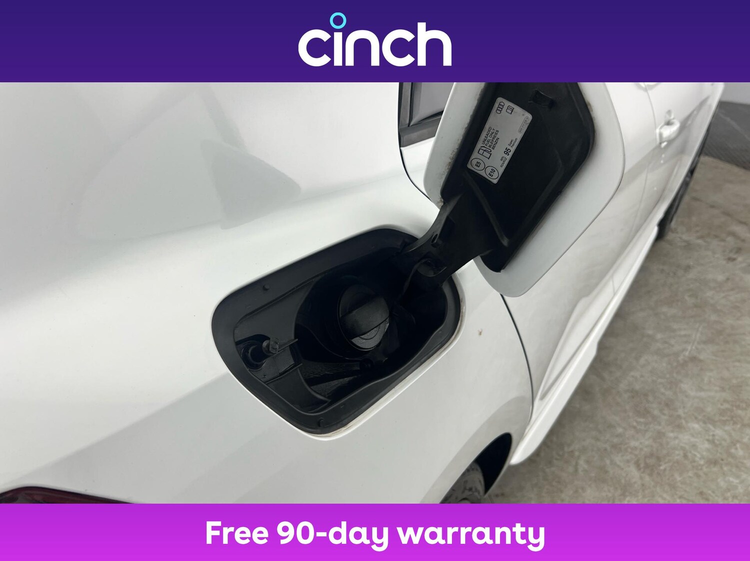 Used Audi A1 2020 for sale - 76429004: Photo 29