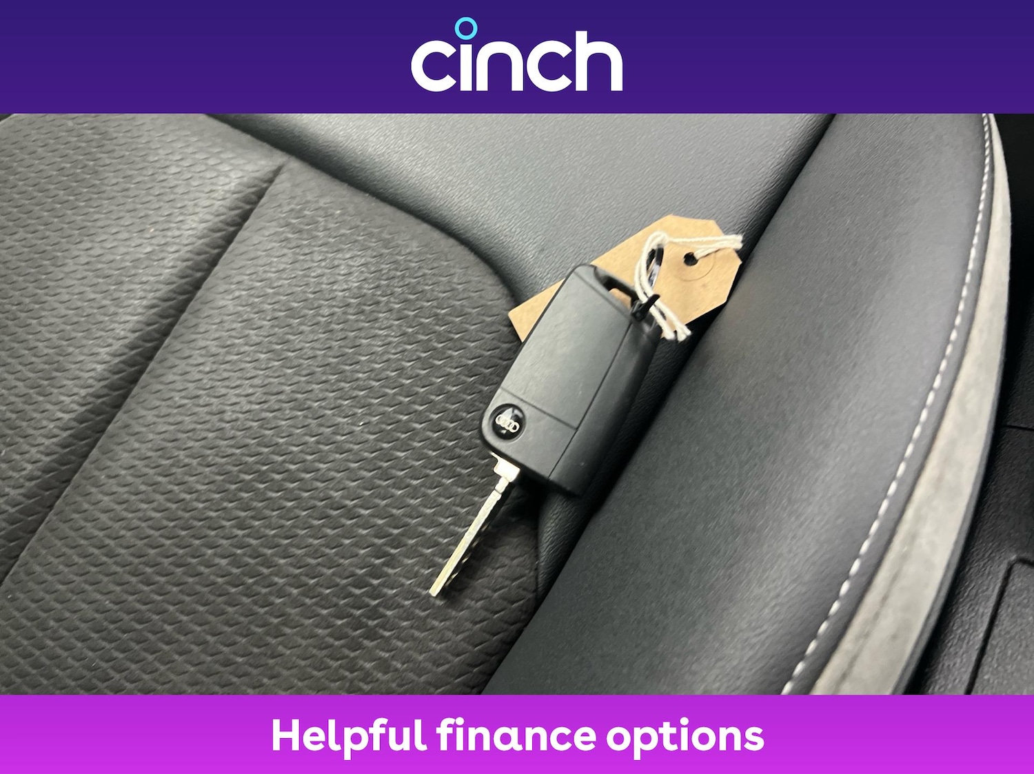 Used Audi A1 2020 for sale - 76429004: Photo 30