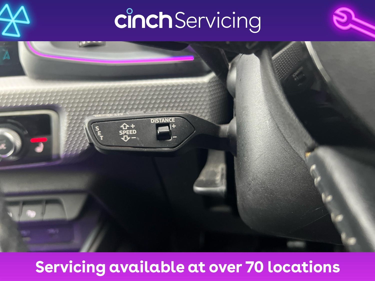 Used Audi A1 2020 for sale - 76429004: Photo 31