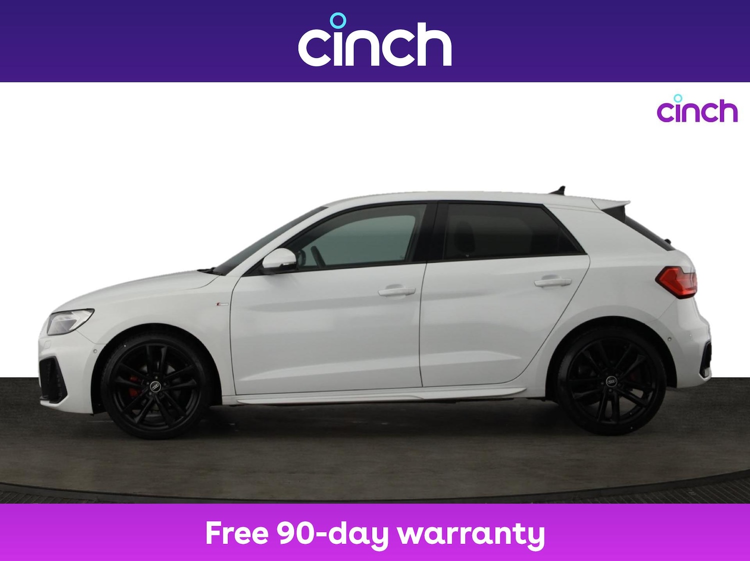 Used Audi A1 2020 for sale - 76429004: Photo 8