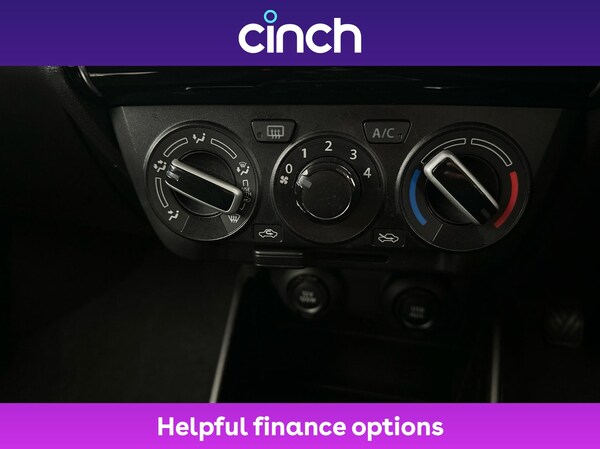Used Suzuki Swift 2021 for sale - 76271780: Photo 30