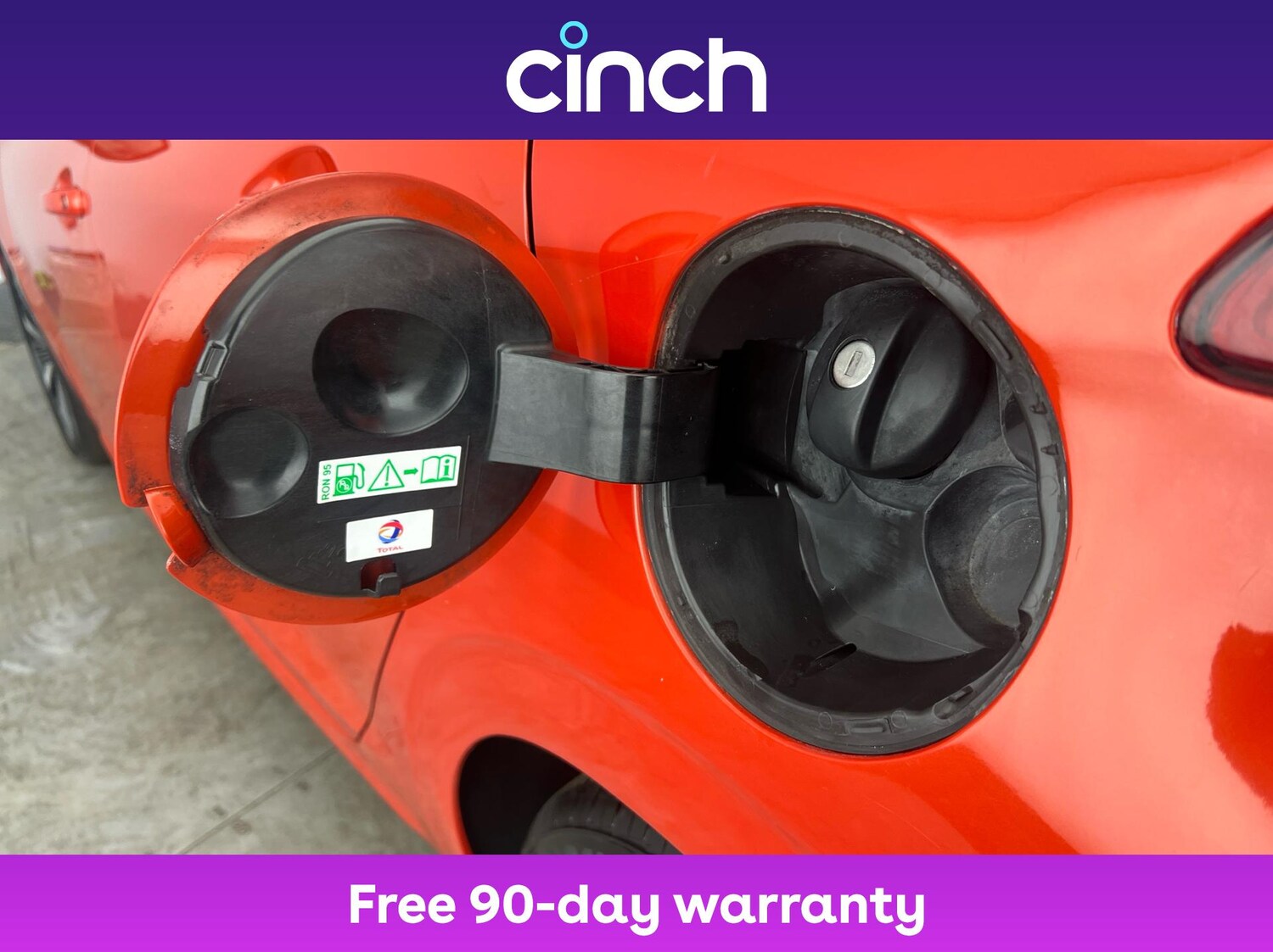 Used Peugeot 208 2018 for sale - 76318463: Photo 29