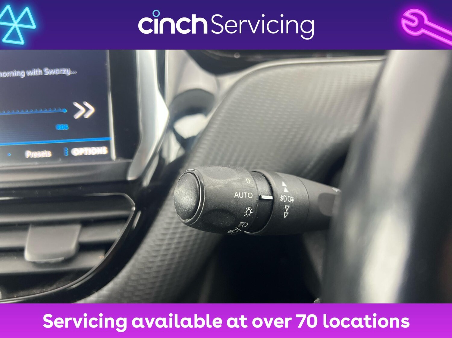 Used Peugeot 208 2018 for sale - 76318463: Photo 31