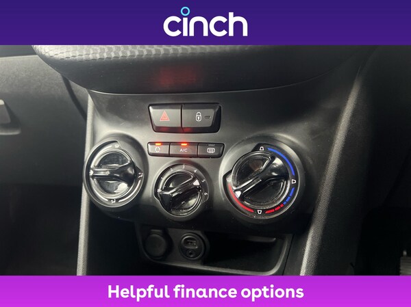 Used Peugeot 208 2018 for sale - 76318463: Photo 35