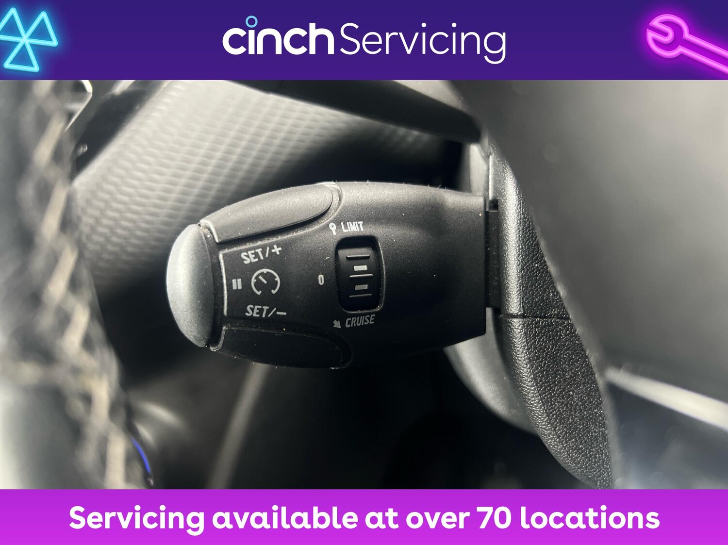 Used Peugeot 208 2018 for sale - 76318463: Photo 36