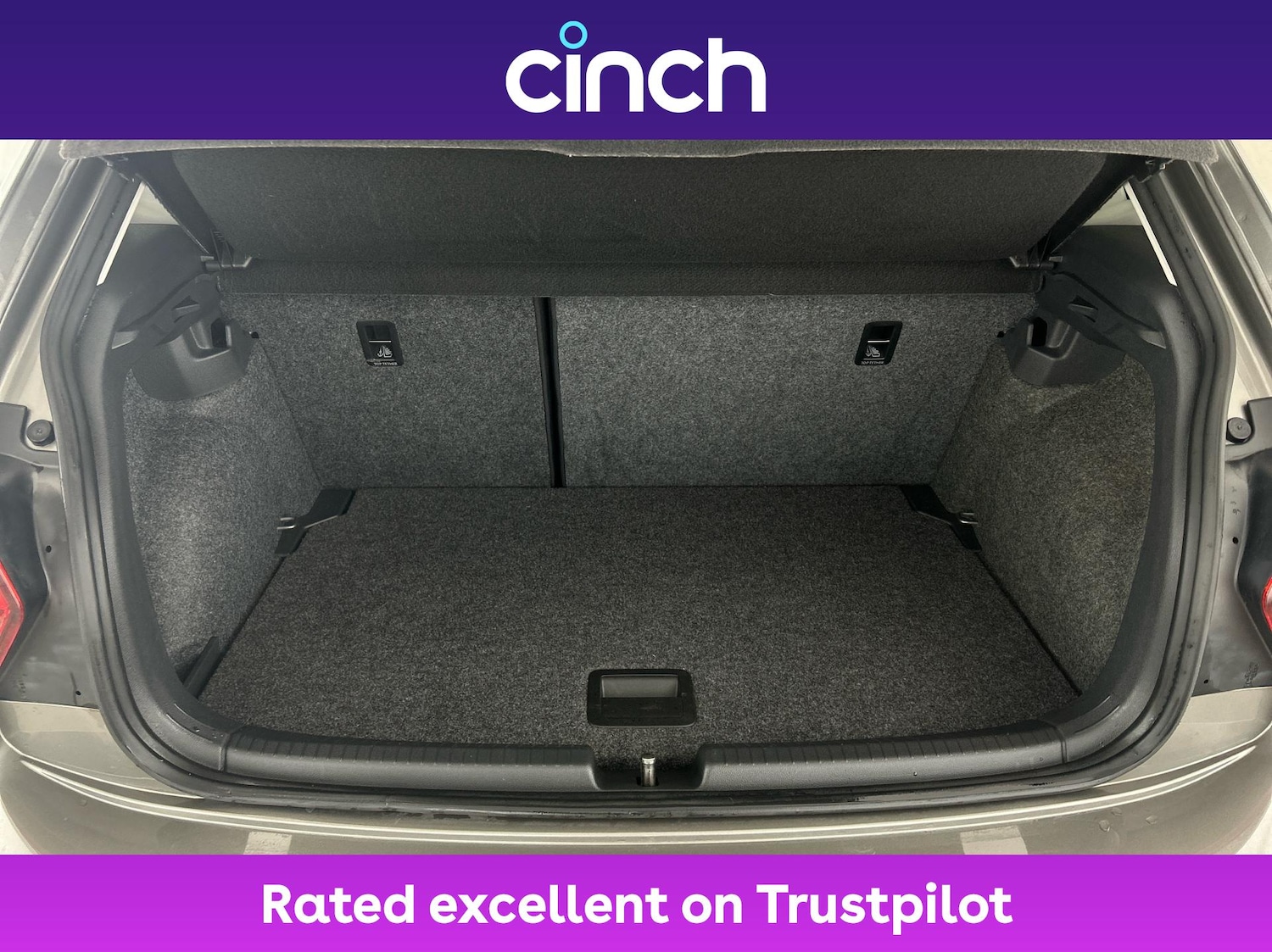 Used Volkswagen Polo 2020 for sale - 76739251: Photo 21