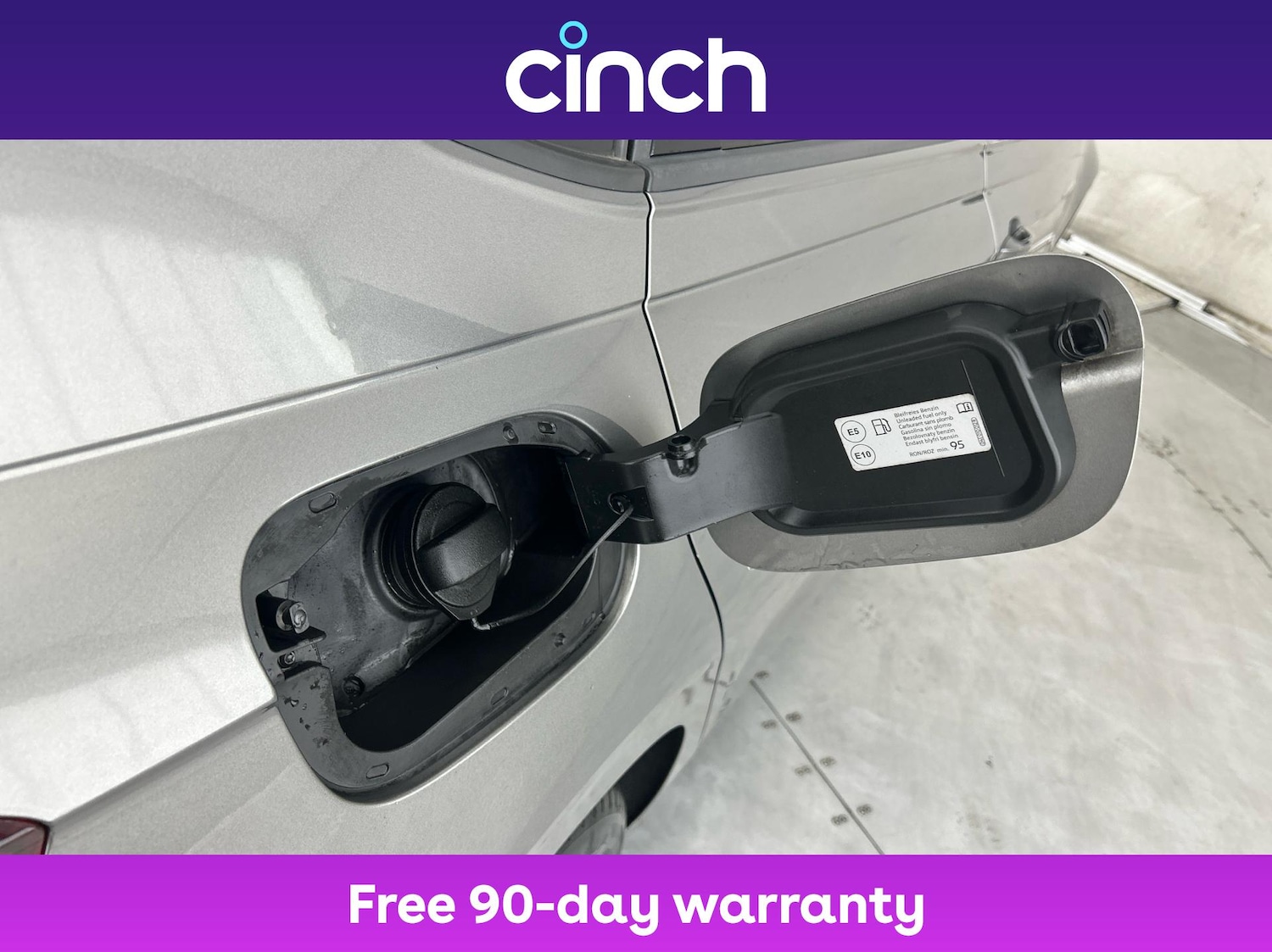 Used Volkswagen Polo 2020 for sale - 76739251: Photo 29