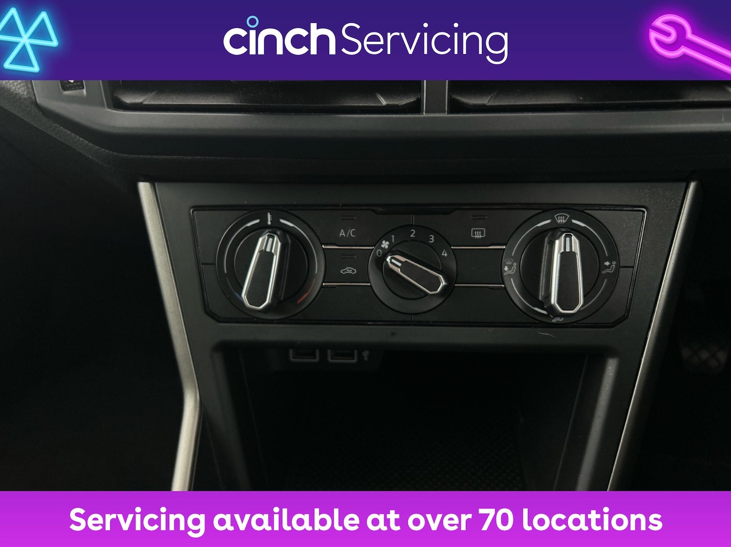 Used Volkswagen Polo 2020 for sale - 76739251: Photo 31