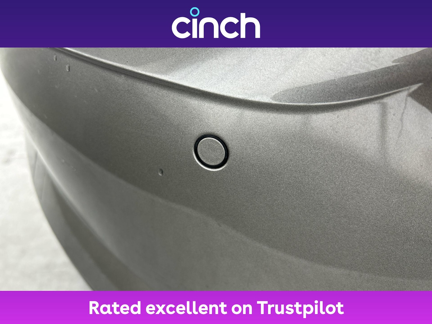 Used Volkswagen Polo 2020 for sale - 76739251: Photo 33