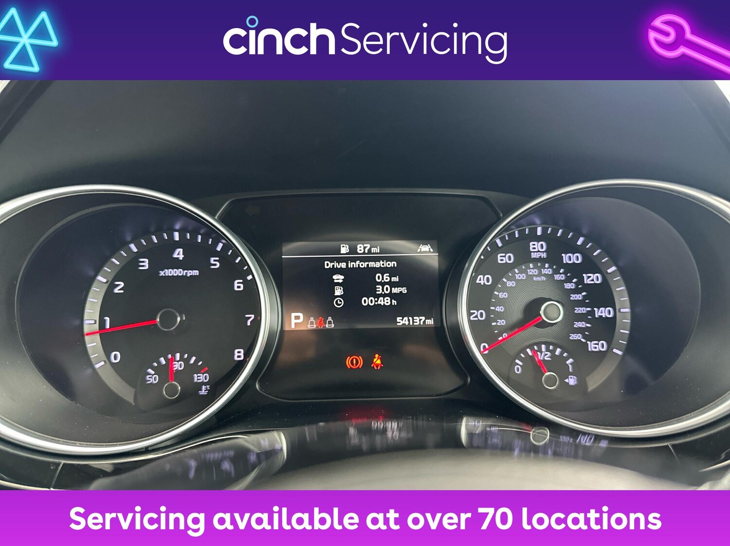 Used Kia Pro Ceed 2019 for sale - 76281588: Photo 18