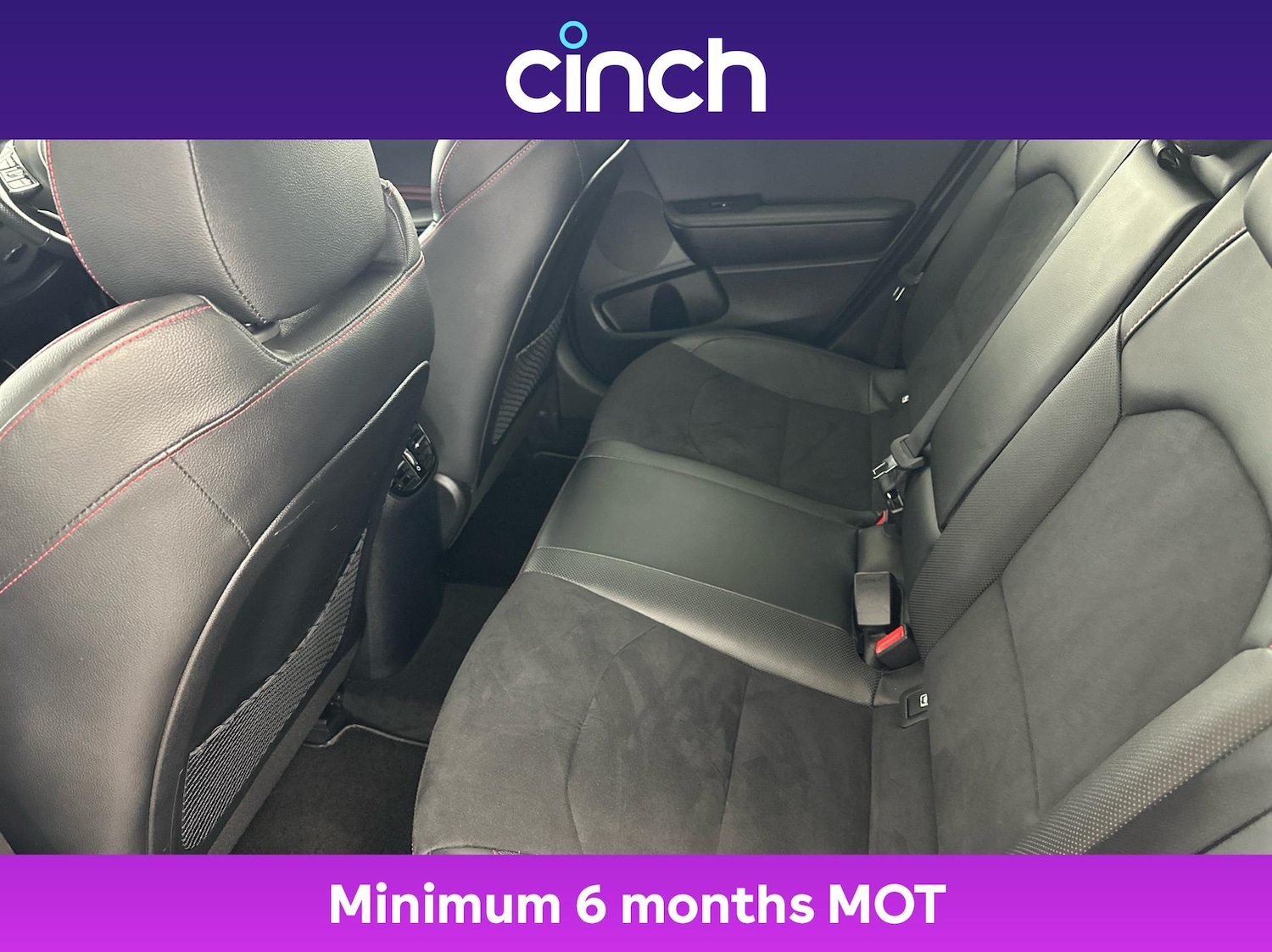 Used Kia Pro Ceed 2019 for sale - 76281588: Photo 20