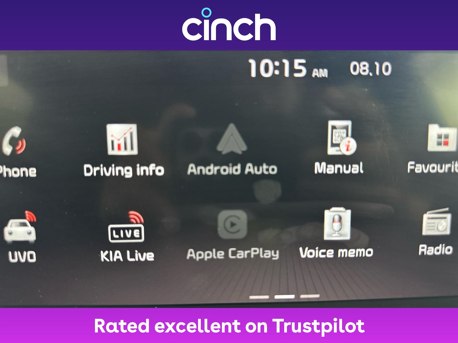 Used Kia Pro Ceed 2019 for sale - 76281588: Photo 33