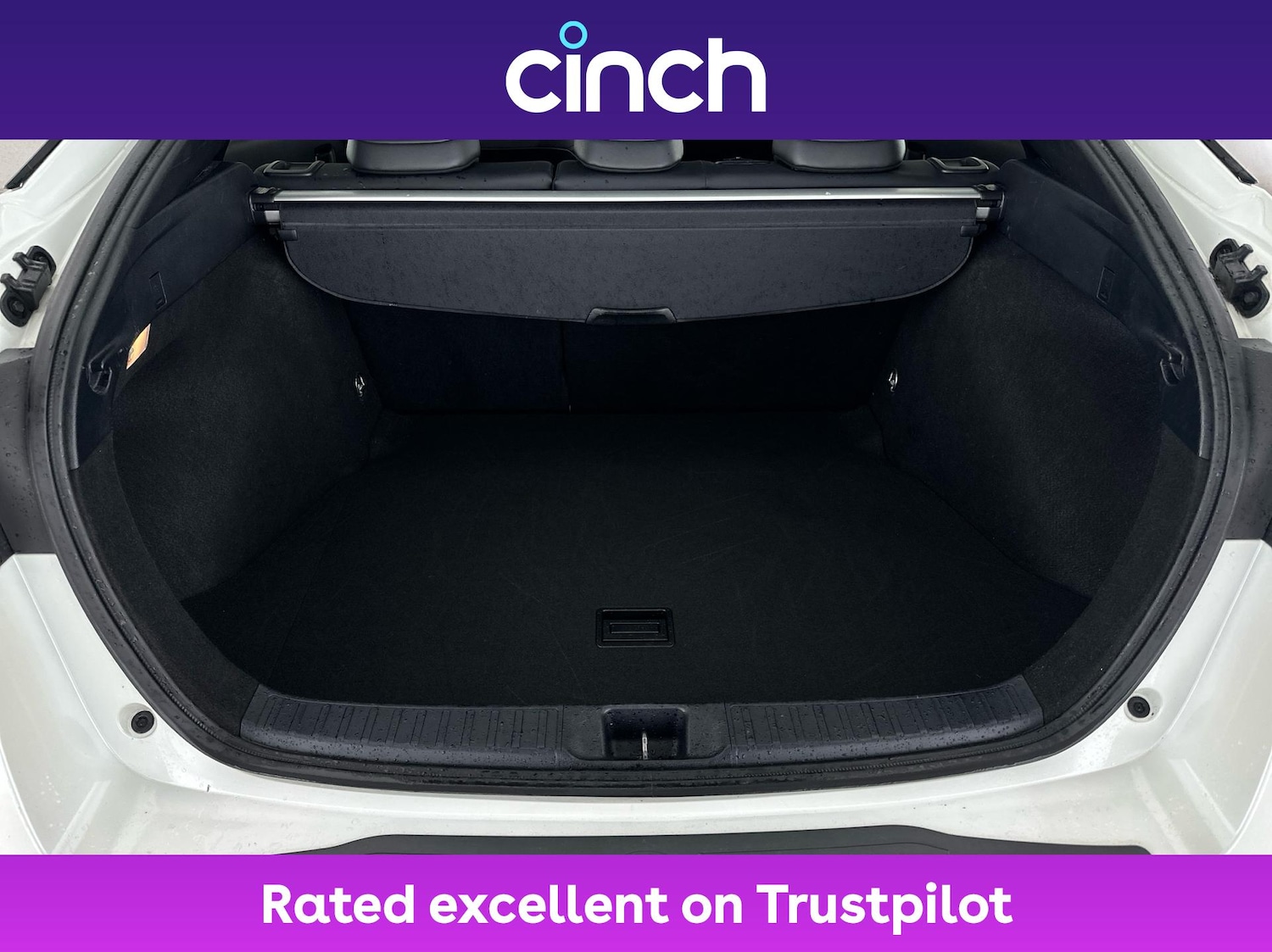 Used Toyota Prius 2019 for sale - 76557846: Photo 21