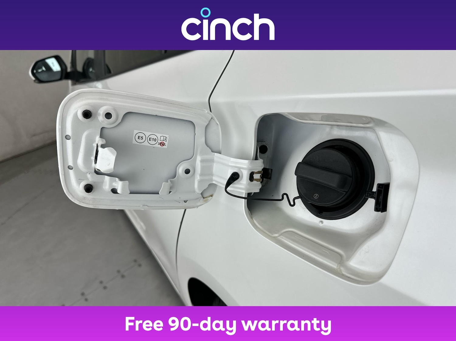 Used Toyota Prius 2019 for sale - 76557846: Photo 29