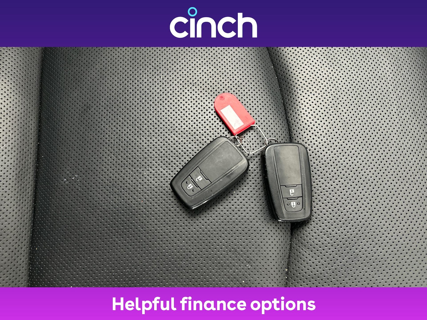 Used Toyota Prius 2019 for sale - 76557846: Photo 30