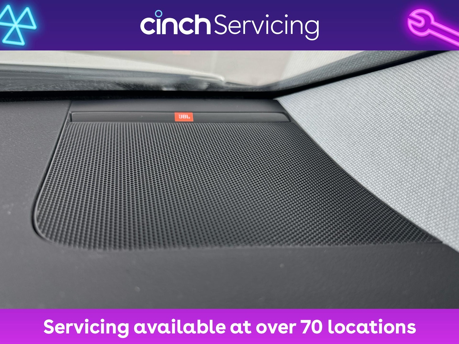 Used Toyota Prius 2019 for sale - 76557846: Photo 36